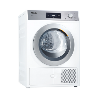 Miele Professional Värmepumpstumlare PDR 508 HP P [EL]
