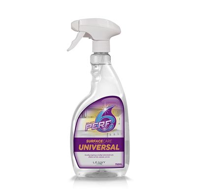 Select Perf, Universal, 750 ml
