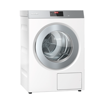 Miele Professional Frånluftstumlare PDR 910 [EL]