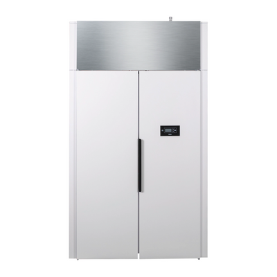 Miele Professional Värmepumpstorkskåp DC 120MHP överdel
