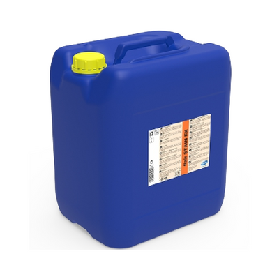 Select ProWash - D7 Stain - 32 kg