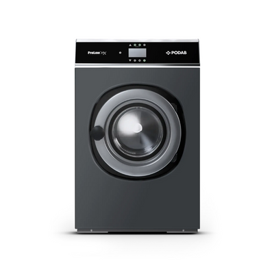 Podab Tvättmaskin ProLine HX280