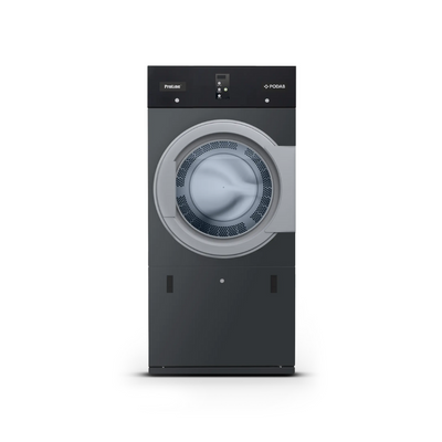 Podab Torktumlare ProLine T16 E