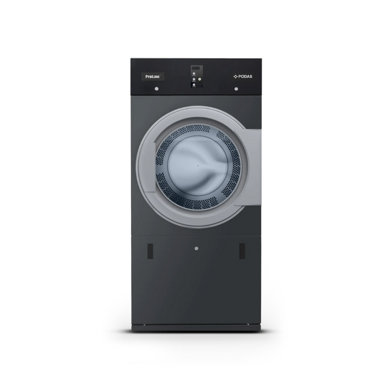 Podab Torktumlare ProLine T16 E