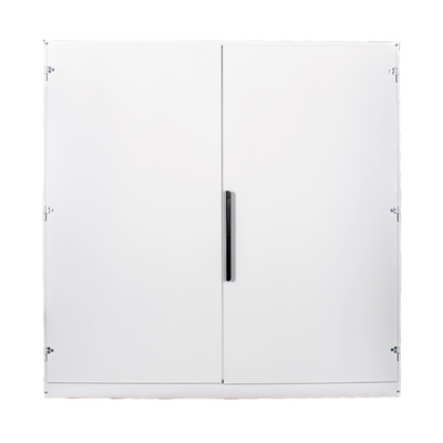 Miele Professional Frånluftstorkskåp DC 180 V VH