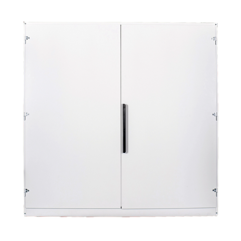 Miele Professional Frånluftstorkskåp DC 180 V VH