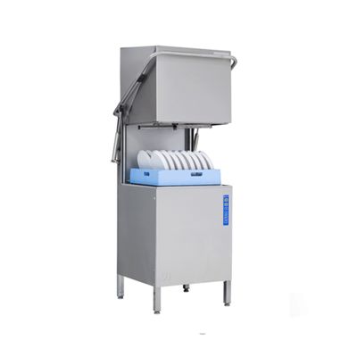 Wexiödisk Huvdiskmaskinen WD-6