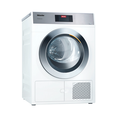 Miele Professional Frånluftstumlare PDR 908 ROP [EL]