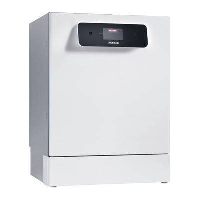 Miele Professional Underbyggnadsdiskmaskin PFD 404 U DOS [WB Hygiene]