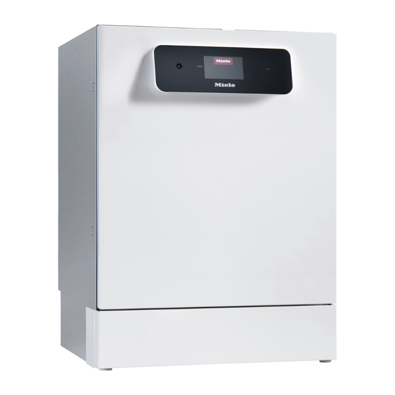 Miele Professional Underbyggnadsdiskmaskin PFD 404 U DOS [WB Hygiene]