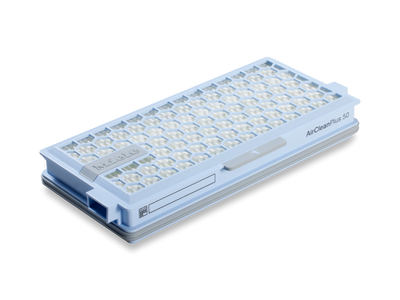 Miele AirClean Plus-filter