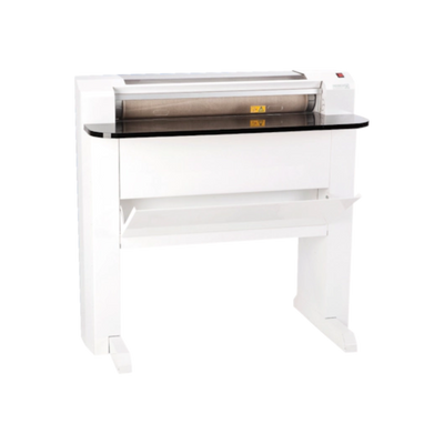 Miele Kallmangel KM 800 valsbredd 80 cm