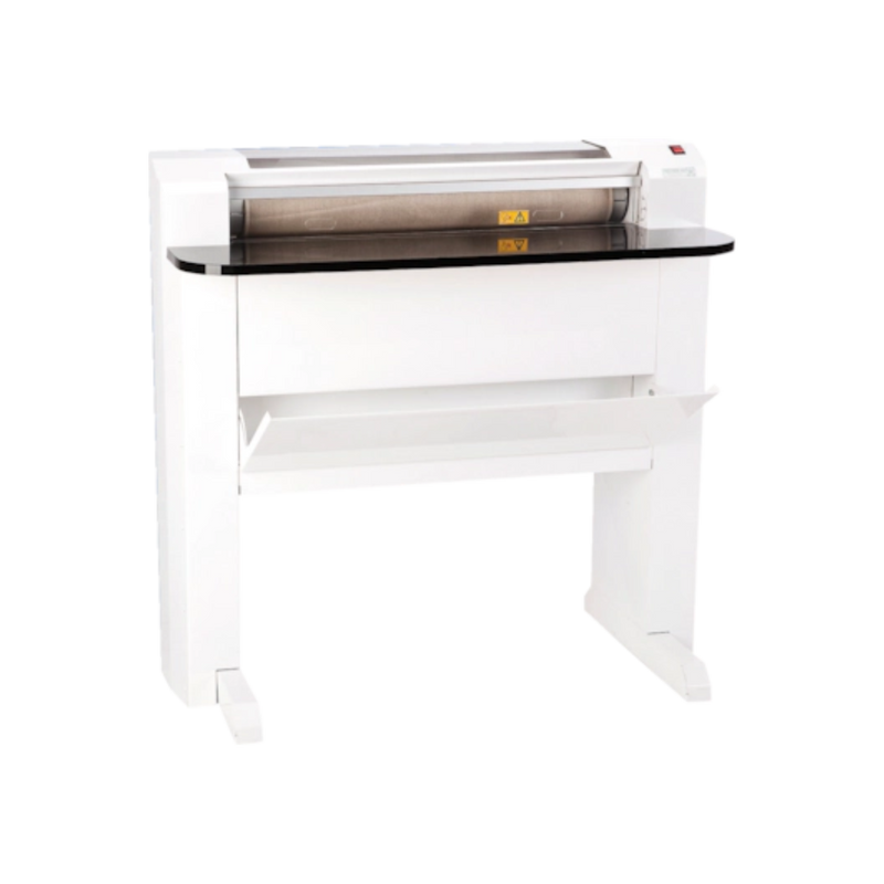 Miele Kallmangel KM 800 valsbredd 80 cm