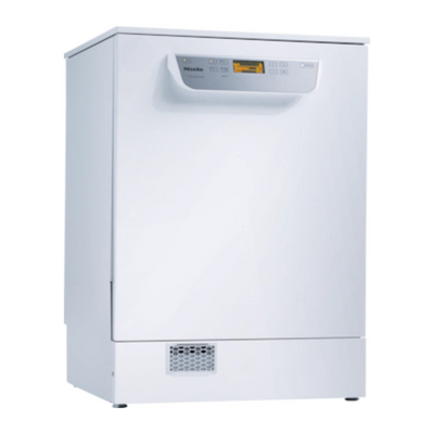 Miele Professional Fristående Diskmaskin PG 8096 [DOS MK SPEEDair]