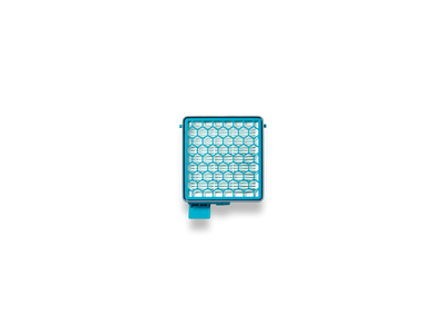 Miele Hygiene AirClean-filter