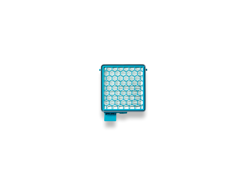 Miele Hygiene AirClean-filter