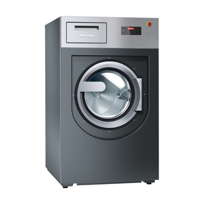 Miele Professional Tvättmaskin PWM 514 HBV [EL DV DD]
