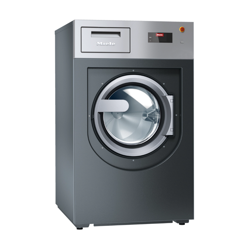 Miele Professional Tvättmaskin PWM 514 HBV [EL DV DD]