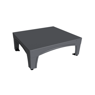 Podab Benfundament, TM9270 / T9253E/K, grå, 160mm