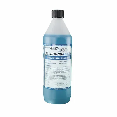 Pro-Clean Universalrengöring 1 L