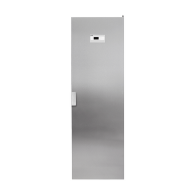 Asko Professional Torkskåp DC7784V.S