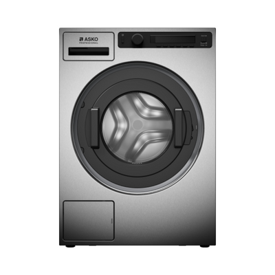 Asko Professional Tvättmaskin Pump WMC6763PC.S