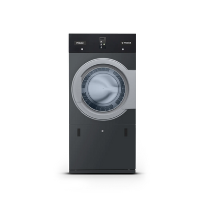 Podab Torktumlare ProLine T11 E