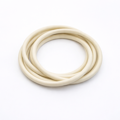 Pumpslang - Santropene Pris per meter