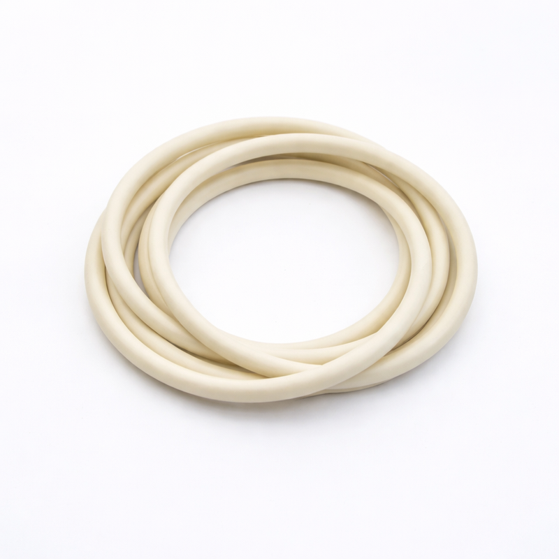 Pumpslang - Santropene Pris per meter