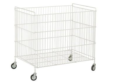 Fagor CRS-20 säckvagn för torr tvätt, 195 l