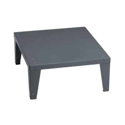 APWM 038 Öppen sockel, 30 cm hög