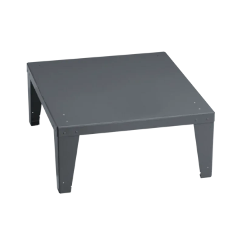 APWM 038 Öppen sockel, 30 cm hög