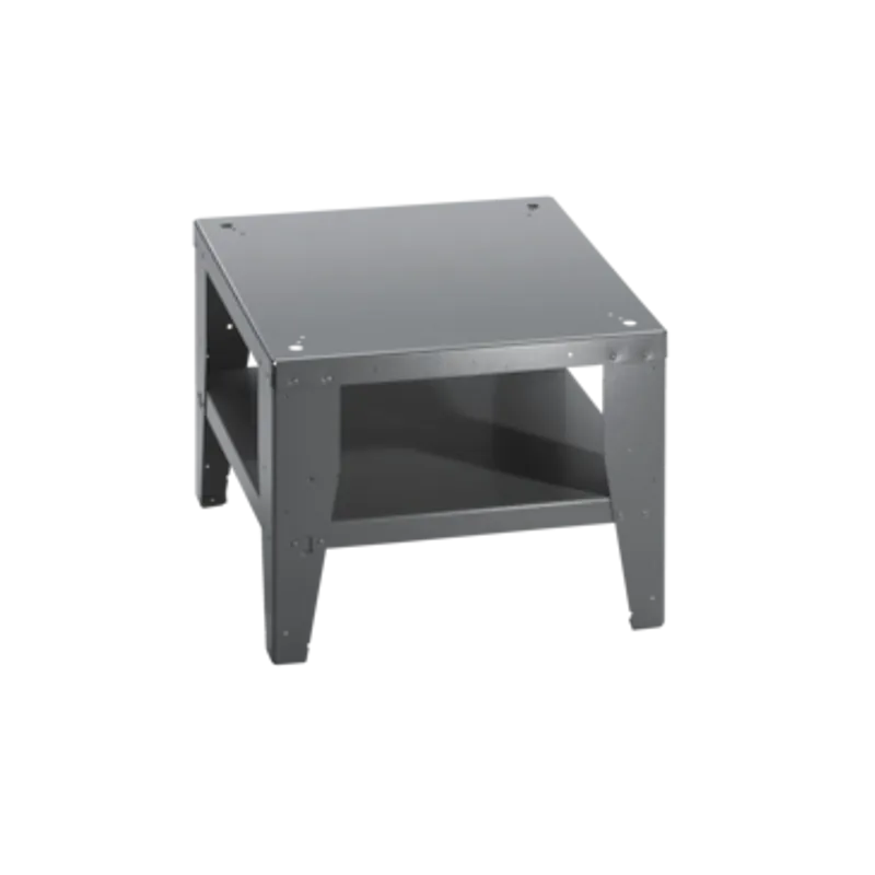 APCL 087 Öppen sockel, 47 cm hög