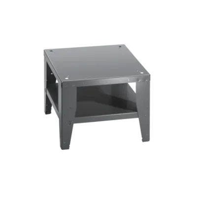 APCL 087 Öppen sockel, 47 cm hög