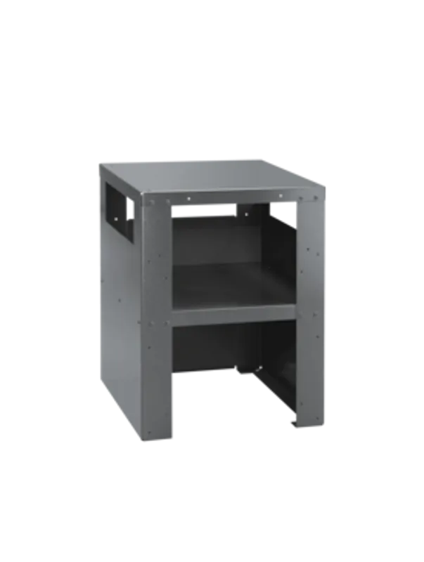 APCL 088 Öppen sockel, 75 cm hög