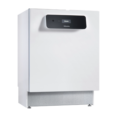 Miele Professional Underbyggnadsdiskmaskin PFD 400 U [WB Speed]