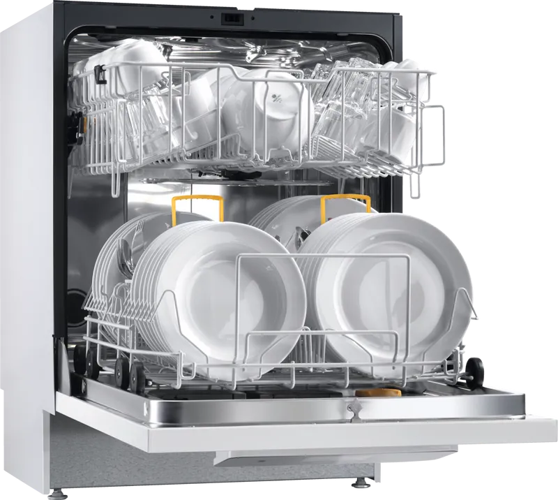 Miele Professional Underbyggnadsdiskmaskin PFD 401 U [WB SpeedPlus]