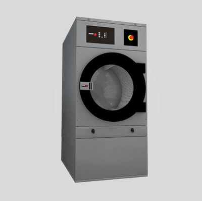 Fagor SR-22 M E industritorktumlare 22 kg, el, Concept