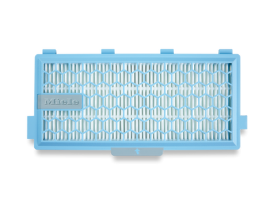 Miele AirClean Plus-filter