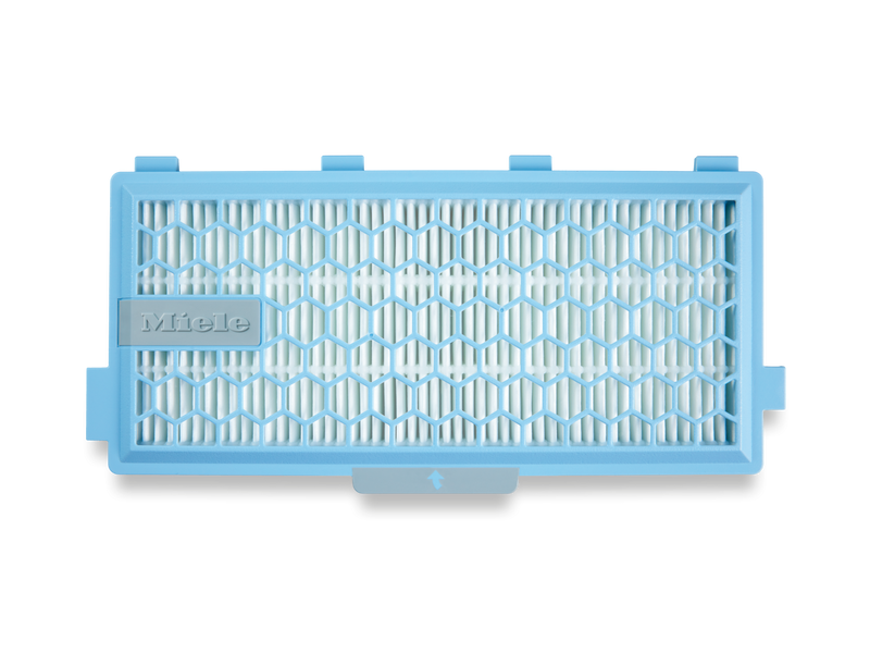 Miele AirClean Plus-filter