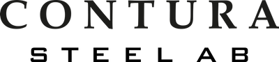 Contura Steel