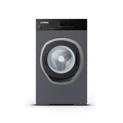 Podab Tvättmaskin ProLine TMX80