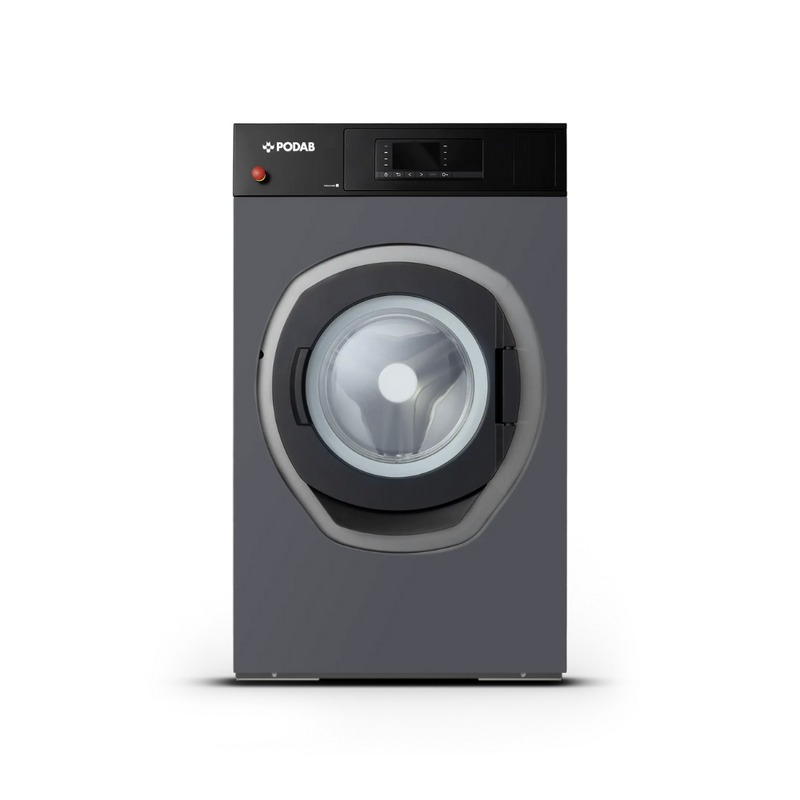 Podab Tvättmaskin ProLine TMX80