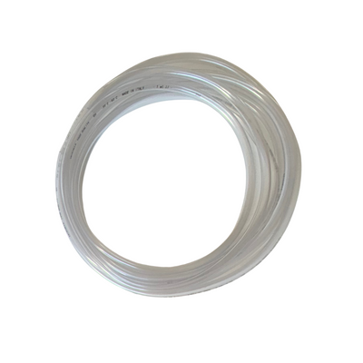 PVC-slang, arm ID=10mm Pris per Meter