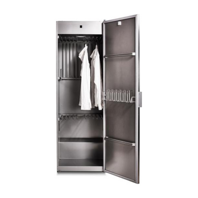 Asko Professional Torkskåp DC7784V.S
