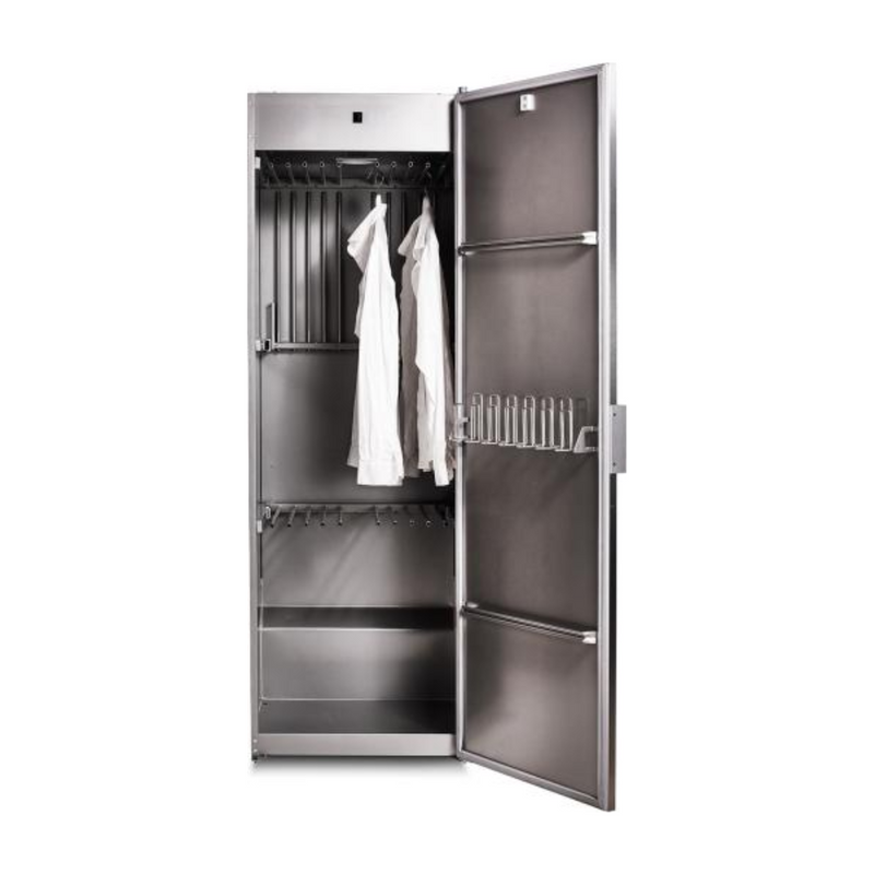 Asko Professional Torkskåp DC7784V.S