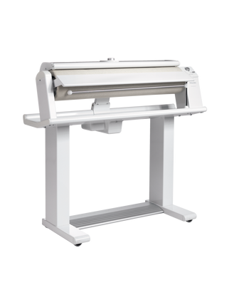 Miele Varmmangel HM 16-83