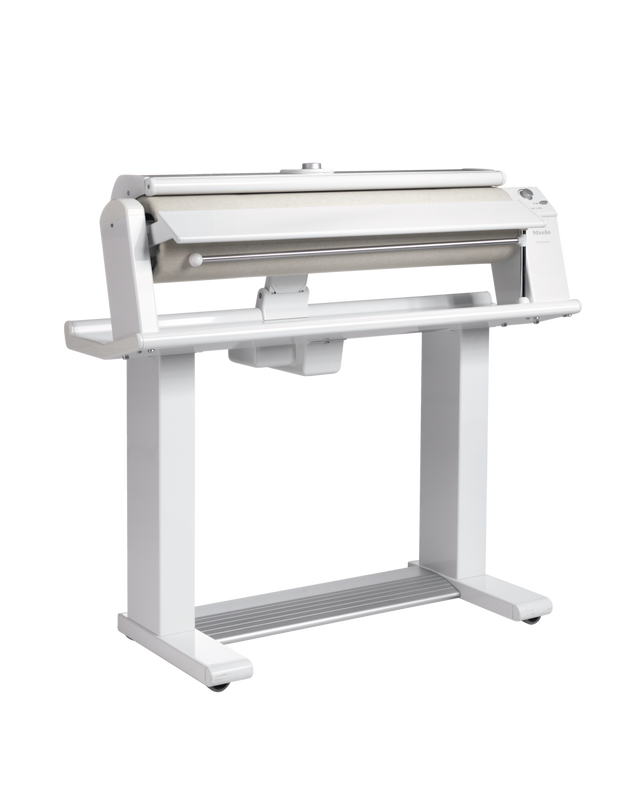 Miele Varmmangel HM 16-83