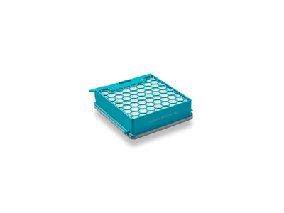 Miele Hygiene AirClean-filter