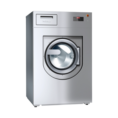 Miele Professional Tvättmaskin PWM 916 [RH DV DD]